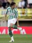 Jesús Capitán Prada