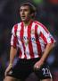 Alan Stubbs