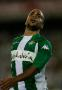 David Odonkor