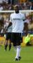 Darren Moore