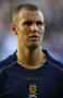 Kenny Miller