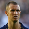 Kenny Miller