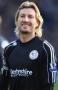 Robbie Savage