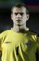 Roy Carroll