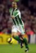 David Rivas