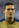 Craig Sinclair Gordon