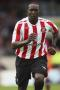 Dwight Yorke