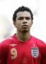 Kieran Edward Richardson