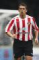Michael Chopra