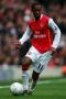 Justin Hoyte