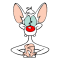 wandgas