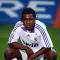 R. Drenthe