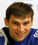 Branislav Ivanović