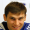 Branislav Ivanović