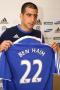 Tal Ben Haim