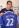 Tal Ben Haim