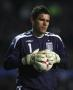 Ben Foster