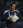 Ben Foster