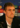 Darren Barr Fletcher
