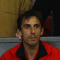 Gary Alexander Neville