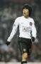 Ji-Sung Park