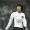 Ji-Sung Park