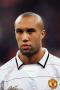 Mikaël Silvestre