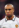 Mikaël Silvestre