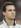 Christoph Metzelder