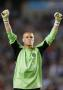 Ludovic Butelle