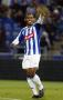 Florent Sinama Pongolle