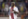 Arouna Koné