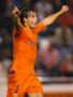 Fernando Morientes Sánchez