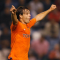F. Morientes