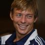 Jon Dahl Tomasson