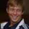 J. Tomasson