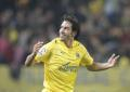 Robert Pires