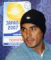 J. Correa