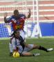 Ulises Mendivil Armenta