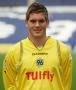 Morten Jensen