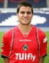Salvatore Zizzo