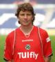 Michael Tarnat