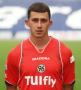 Chavdar Yankov