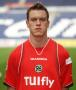 Hanno Balitsch