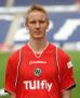 Jan Rosenthal