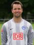 Christian Fiedler