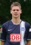 Łukasz Piszczek
