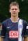Ł. Piszczek