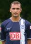 Bilal Çubukçu