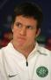 Gary Caldwell